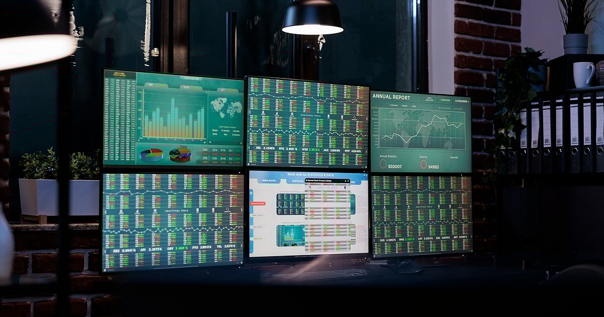 Nifty’s Short-Term Outlook Bullish, Immediate Resistance At 26,350 Nifty’s Short-Term Outlook Bullish, Immediate Resistance At 26,350