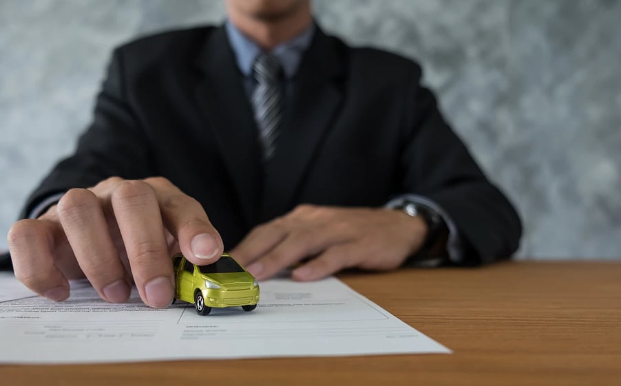 <div class="paragraphs"><p>According to the Internal Revenue Service (IRS), the rule is effective from 2025 to 2028. (Source: freepik)</p></div>