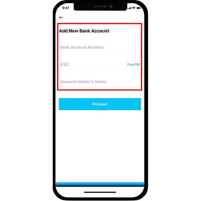 <div class="paragraphs"><p>Transfer Money From Paytm to any Bank for Free</p></div>