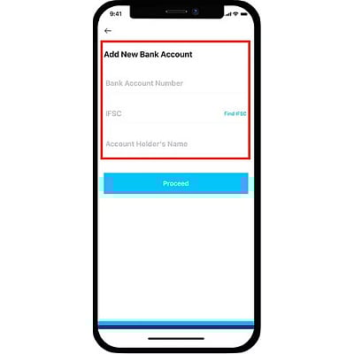 <div class="paragraphs"><p>Transfer Money From Paytm to any Bank for Free</p></div>