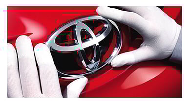 <div class="paragraphs"><p>Toyota Kirloskar Motor badge. (Source: Company website)</p></div>