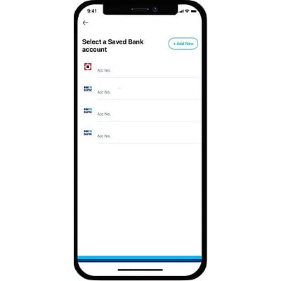 <div class="paragraphs"><p>Transfer Money Online</p></div>
