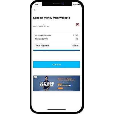 <div class="paragraphs"><p>Send Money Online</p></div>
