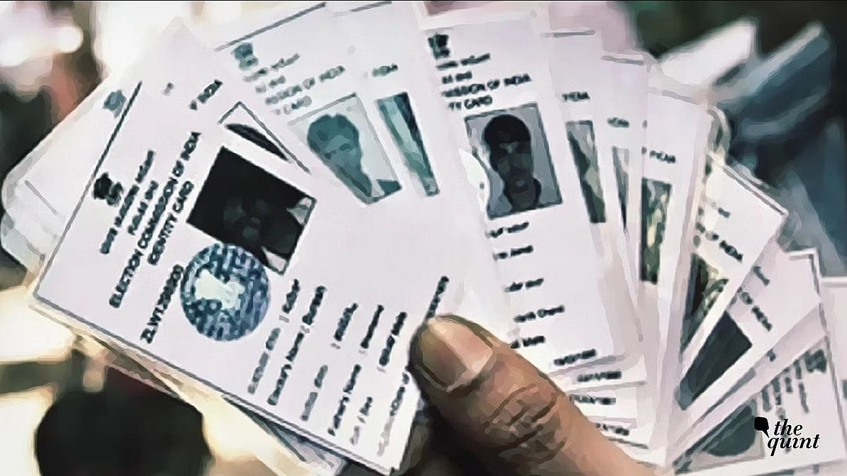 <div class="paragraphs"><p>Bihar election 2025.</p></div>