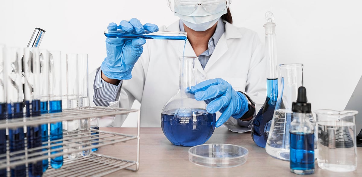 Clean Science Q1 Results Review: PL Capital Maintains 'Hold' On The Stock  Check Target Price
