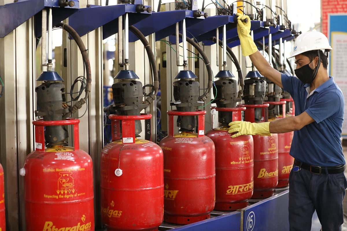<div class="paragraphs"><p>Bharat Petroleum</p></div>