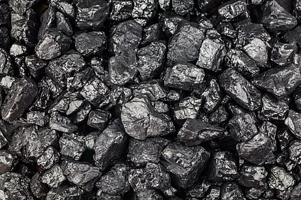 Can World Quit Coal? Yes, But It's Complicated