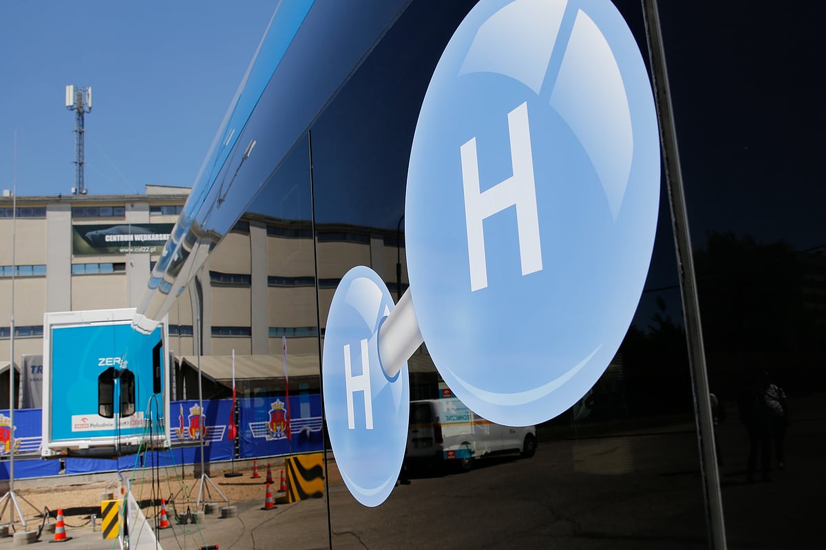 <div class="paragraphs"><p> (Source: Dominika Zarzycka/NurPhoto/Reuters)</p></div><div class="paragraphs"><p><br></p></div>