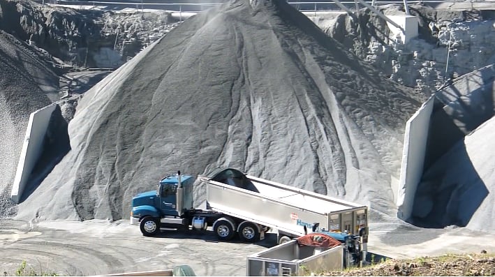 <div class="paragraphs"><p>Heidelberg Cement India Ltd. (Source: Company website)</p></div>