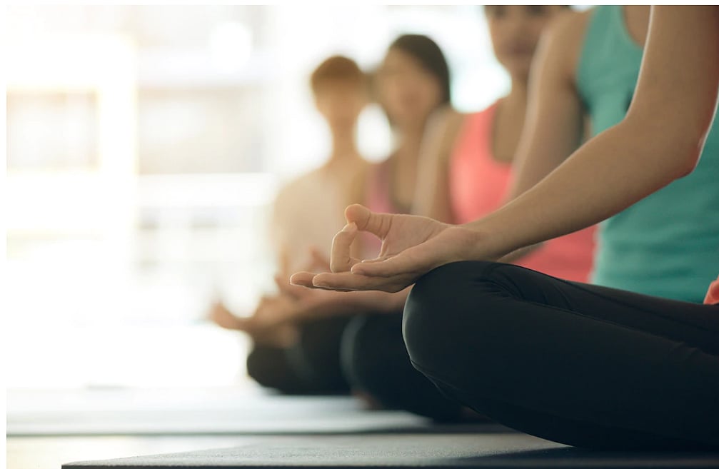 <div class="paragraphs"><p>From a valuation standpoint, the sector continues to trade at a discount to historical levels. (Photo Source: freepik)</p></div>