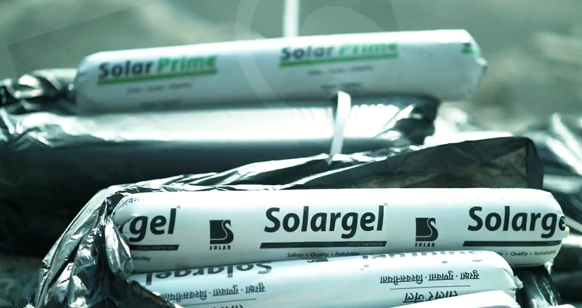 <div class="paragraphs"><p>Industrial explosives manufactured by Solar Industries India Ltd. (Source: Company website)</p></div>