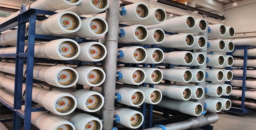 <div class="paragraphs"><p>Waste water treatment solutions by Praj Industries Ltd. (Source: Company website)</p></div>