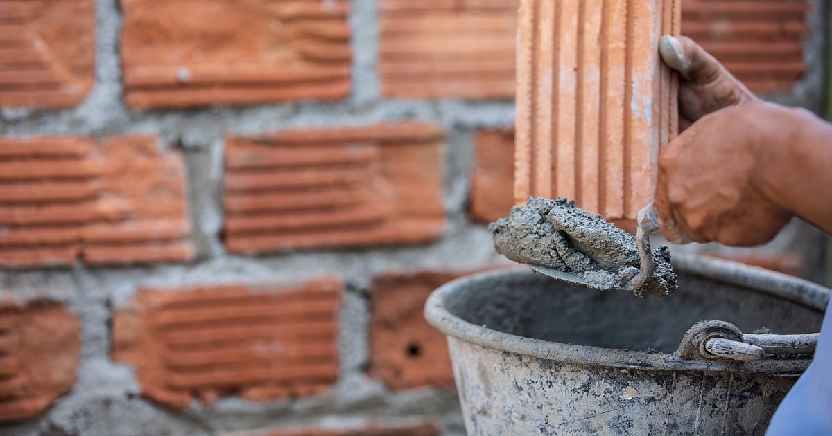 Revenue At Rs 14.68 Crore, Income Down Revenue At Rs 14.68 Crore, Income Down