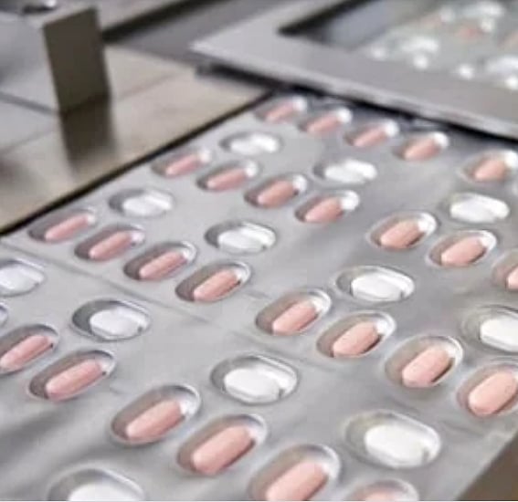 <div class="paragraphs"><p>Tablets manufactured by Cipla Ltd. (Source: Company website)</p></div>
