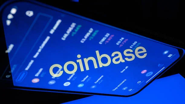 Coinbase Global Inc. posted a $1.1 billion second-quarter loss and lower-than-expected revenue as the largest US cryptocurrency exchange was battered by tumbling digital-asset prices. Coinbase President and COO Emilie Choi speaks to Bloomberg’s Emily Chang.Source: Bloomberg