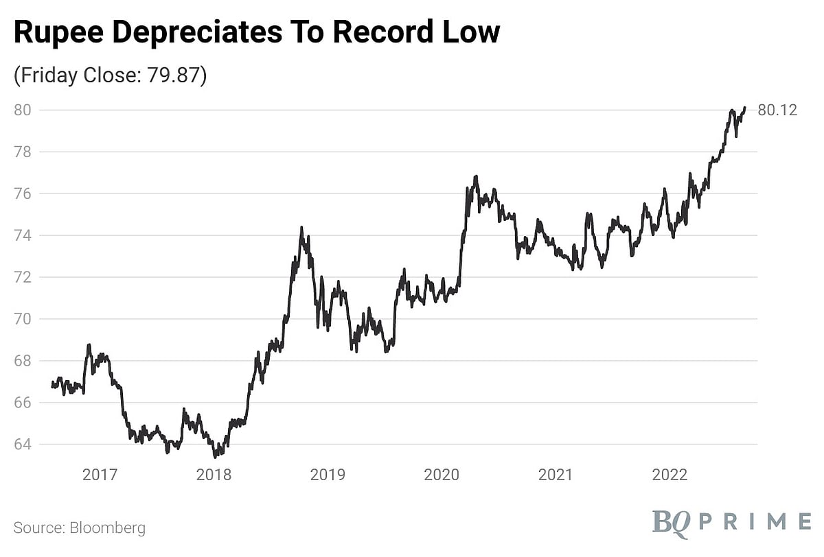 <div class="paragraphs"><p></p></div>