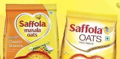 <div class="paragraphs"><p>(Source:&nbsp;saffola.marico.in)</p></div>