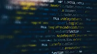 <div class="paragraphs"><p>(Photo: Markus Spiske/Unsplash)</p></div>