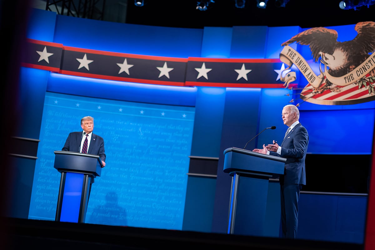 <div class="paragraphs"><p></p></div>