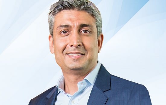 <div class="paragraphs"><p>Wipro Chairman Rishad Premji. (Photo: Company website)</p></div>