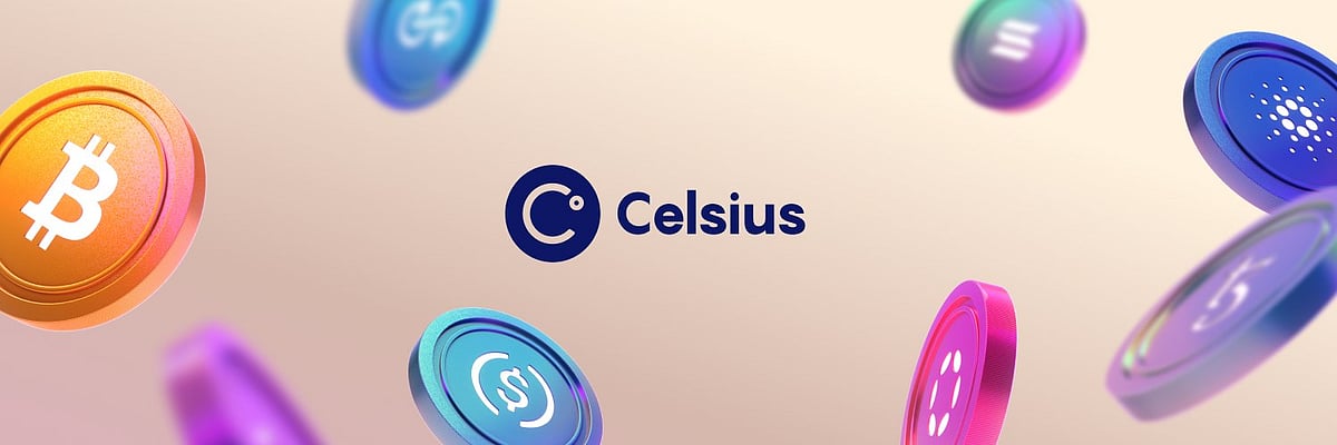 <div class="paragraphs"><p>Source: Official Celsius Twitter Account</p></div>