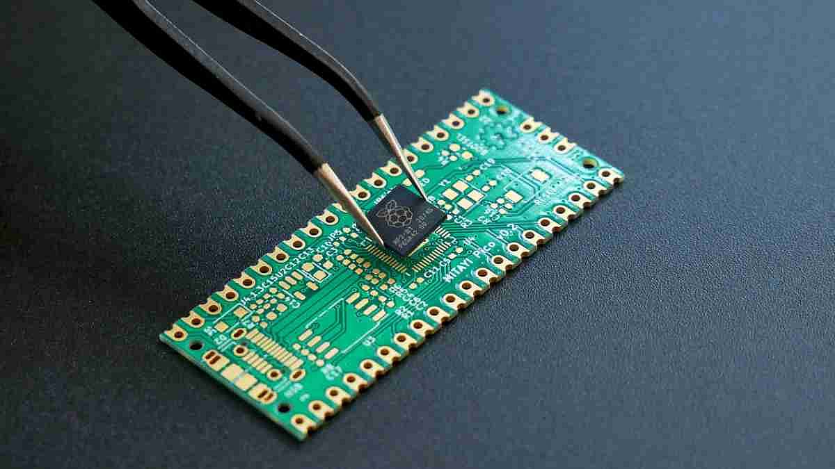 <div class="paragraphs"><p>(Photo: Vishnu Mohanan/Unsplash)</p></div>