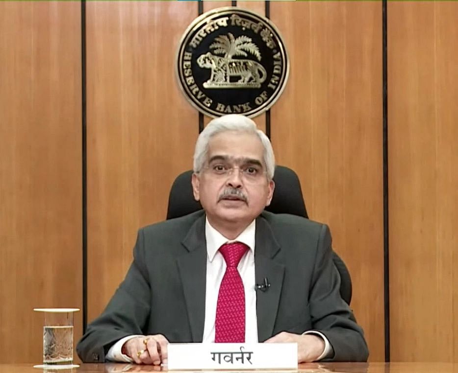 <div class="paragraphs"><p>RBI Governor Shaktikanta Das. (Source: BQ Prime)</p></div>
