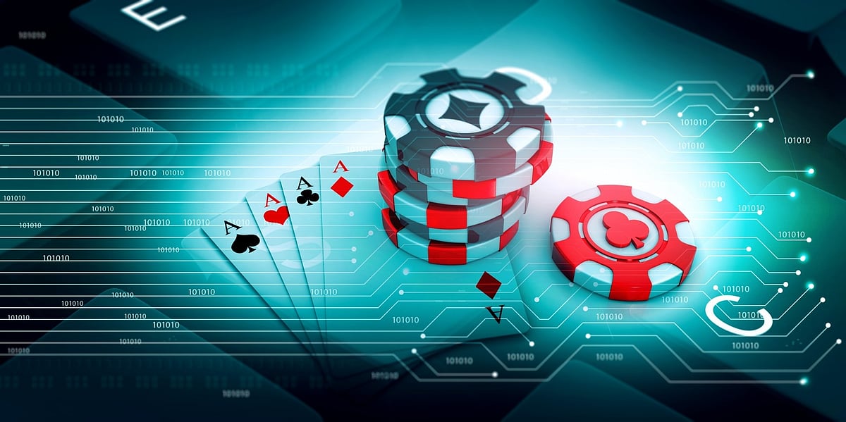 Payment Gateways Face Rs 30,000 Crore Blow As Real-Money Gaming Gets Banned
