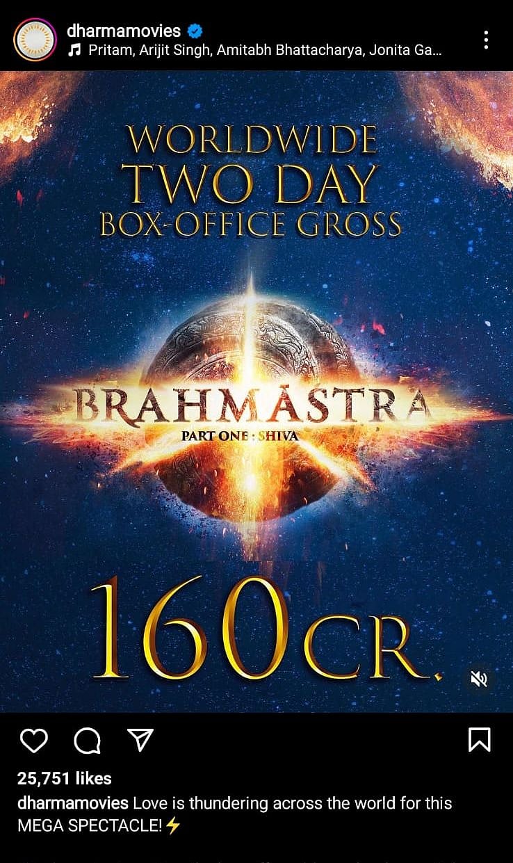 <div class="paragraphs"><p>An Instagram post by Dharma Productions. (Source: Instagram/@dharmamovies)</p></div>