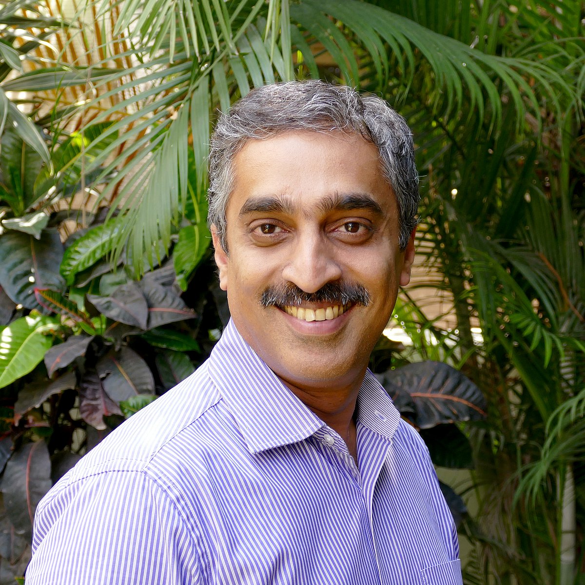 Startup Street: A Unicorn From Zomato's Stable, A Non-Glamorous VC And More