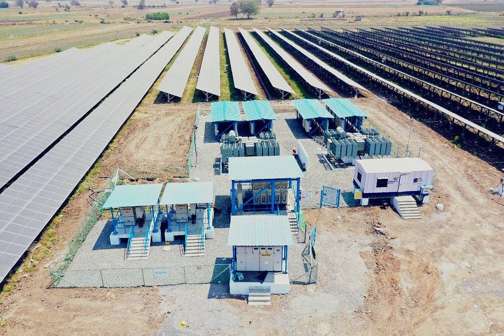 <div class="paragraphs"><p>Battery Storage Project of Hero Future Energies</p><p>(Source: Hero Future Energies)</p></div>