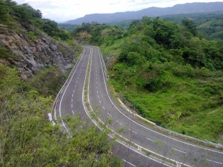 NHIDCL Awards J Infratech Rs 116 Crore Highway Project In Assam