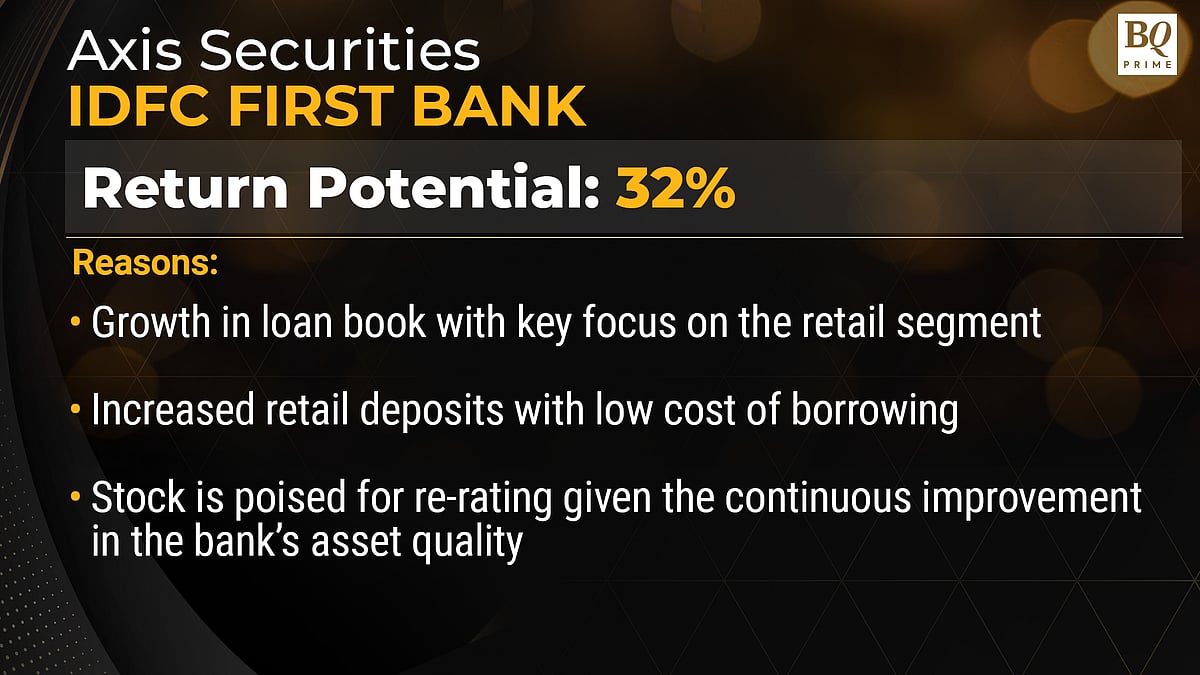 Diwali Muhurat Trading 2022: Top Stocks Analysts Are Betting On