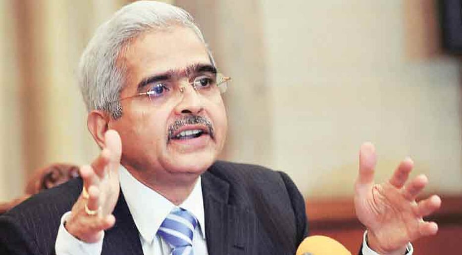 <div class="paragraphs"><p>RBI Governor Shaktikanta Das. (Photo: Twitter)</p></div>