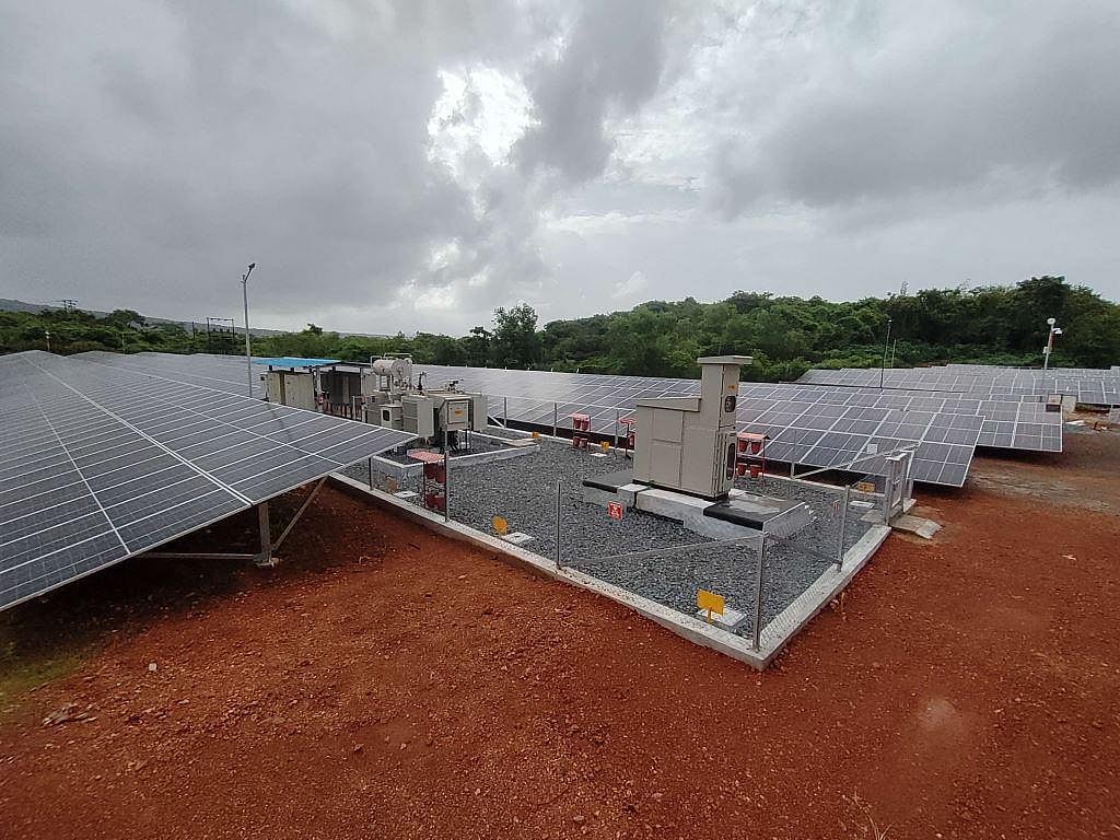 <div class="paragraphs"><p>A Solar Project of Hero Future Energies </p><p>(Source: Hero Future Energies)</p></div>