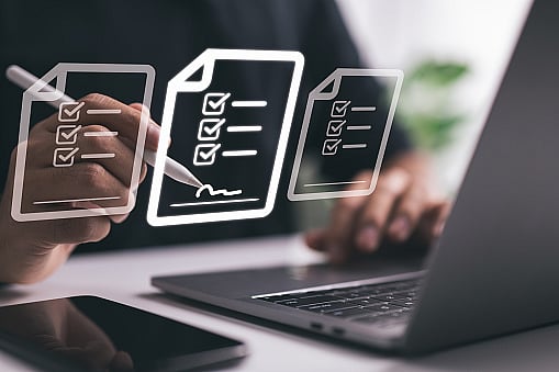 <div class="paragraphs"><p>(Source: Unsplash)</p></div>