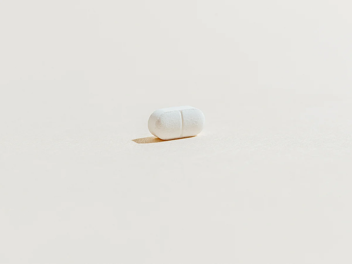 Sales of abortion pills to the U.S. doubled after the Court’s Dobbs decision, says a Nagpur drop-shipper.Photographer: Arturo Olmos/Bloomberg