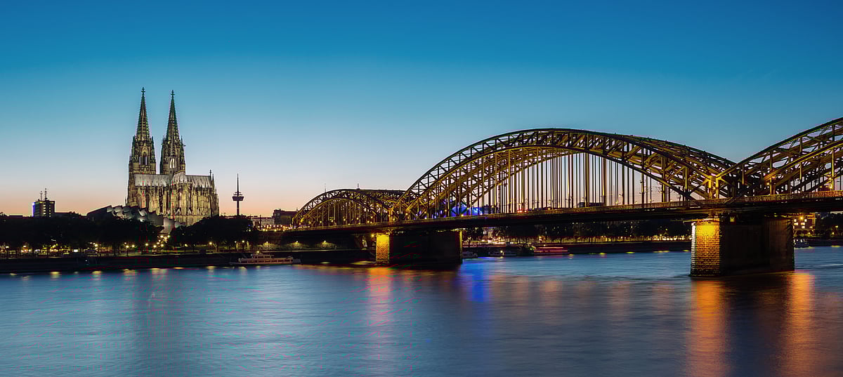 <div class="paragraphs"><p>Image Courtesy: Koeln_GettyImages-733525705 (1)_© GettyImages_Classen Rafael EyeEm</p></div>