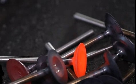 <div class="paragraphs"><p>Upset forging machining line at Varroc Engineering Ltd. (Source: Company website)</p></div>