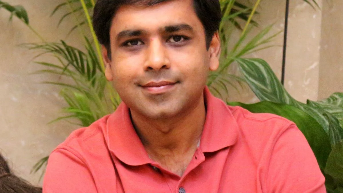 <div class="paragraphs"><p>Nazara founder Nitish Mittersain. (Source: Company)</p></div>