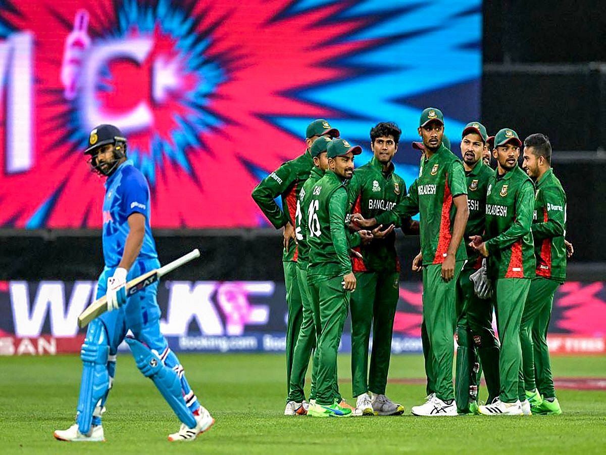 <div class="paragraphs"><p>File image of India vs Bangladesh ICC Men's T20 World Cup cricket match in Australia.&nbsp;(Photo: PTI)</p></div>
