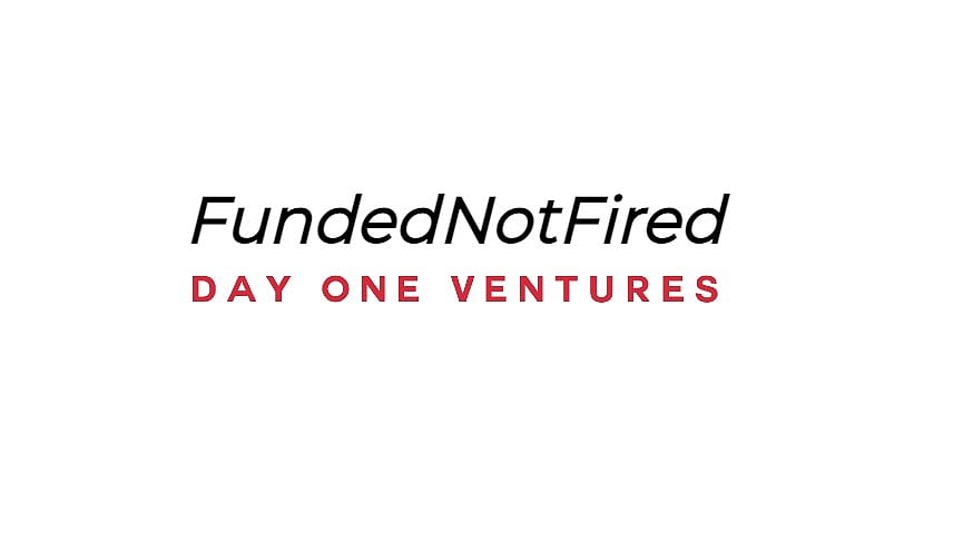Funded, Not Fired: San Francisco Firm, To Offer $100,000 To Laid-off Tech Employees To Begin Start-ups