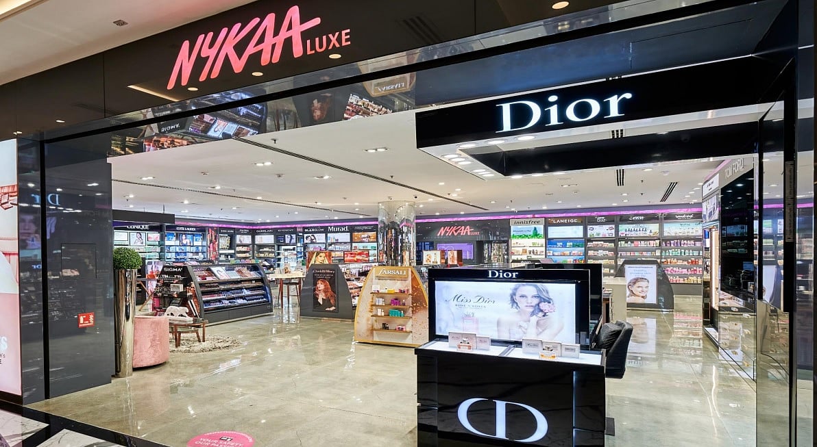 <div class="paragraphs"><p>Nykaa. (Source: Company website)</p></div>