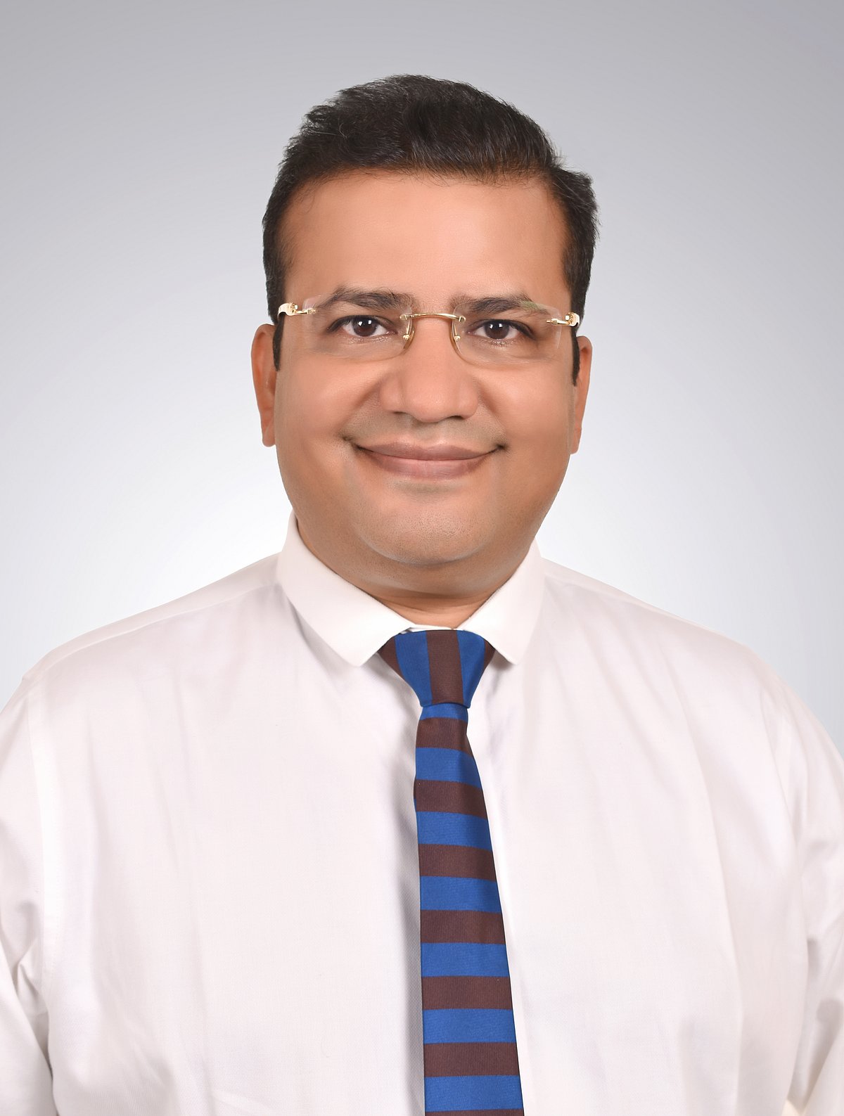 <div class="paragraphs"><p>Vikas Jain, chairman & MD of South West Pinnacle Exploration Ltd. (Source: Company)</p></div>