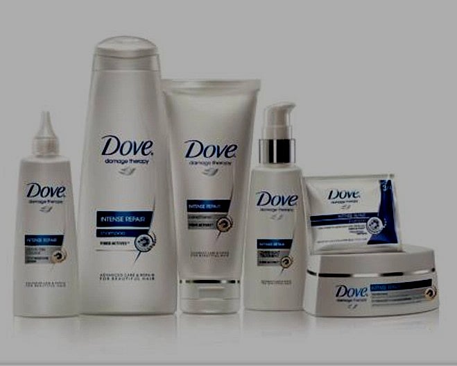 <div class="paragraphs"><p>Dove brand shampoos manufactured by HUL. (Source companys fb page)</p></div>