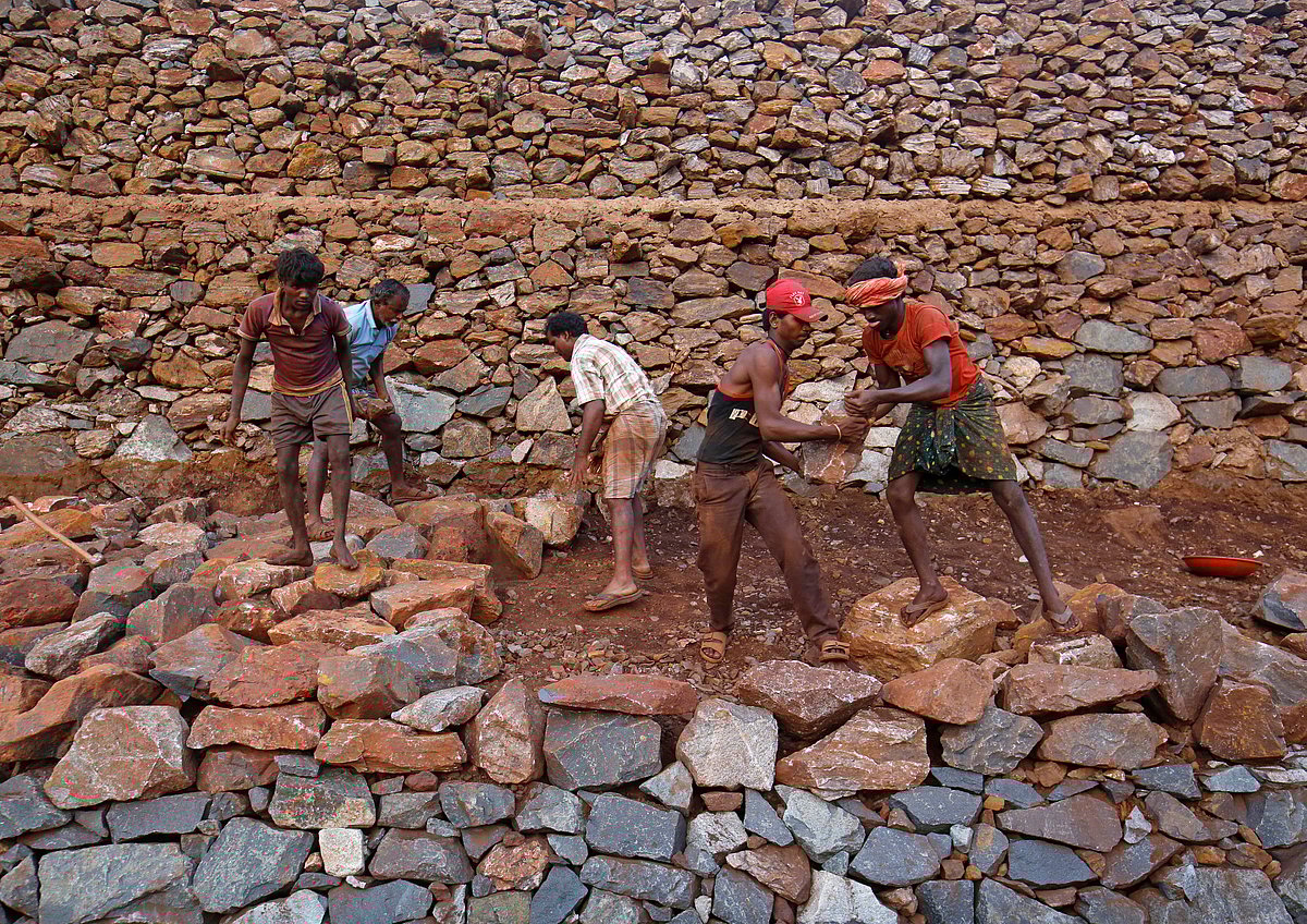 <div class="paragraphs"><p>(Photo: Reuters)</p></div>