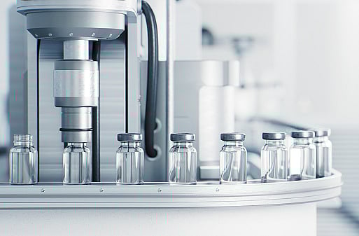 <div class="paragraphs"><p>(Source: Unsplash)</p></div>