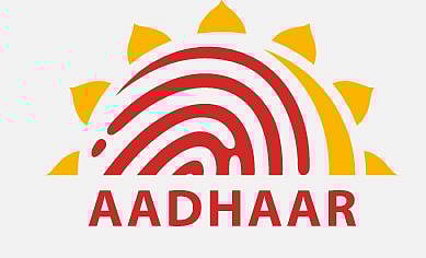 <div class="paragraphs"><p>Source:  UIDAI.gov.in website</p></div>