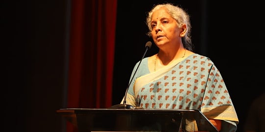 <div class="paragraphs"><p>(Source: Twitter account of FM)</p></div>