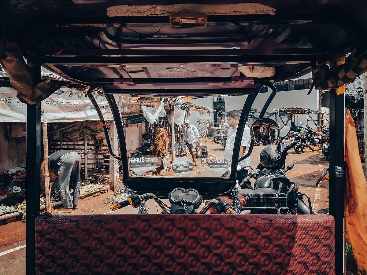 <div class="paragraphs"><p>Representative Image (Source: Sourajit Hazra/Unsplash)</p></div>